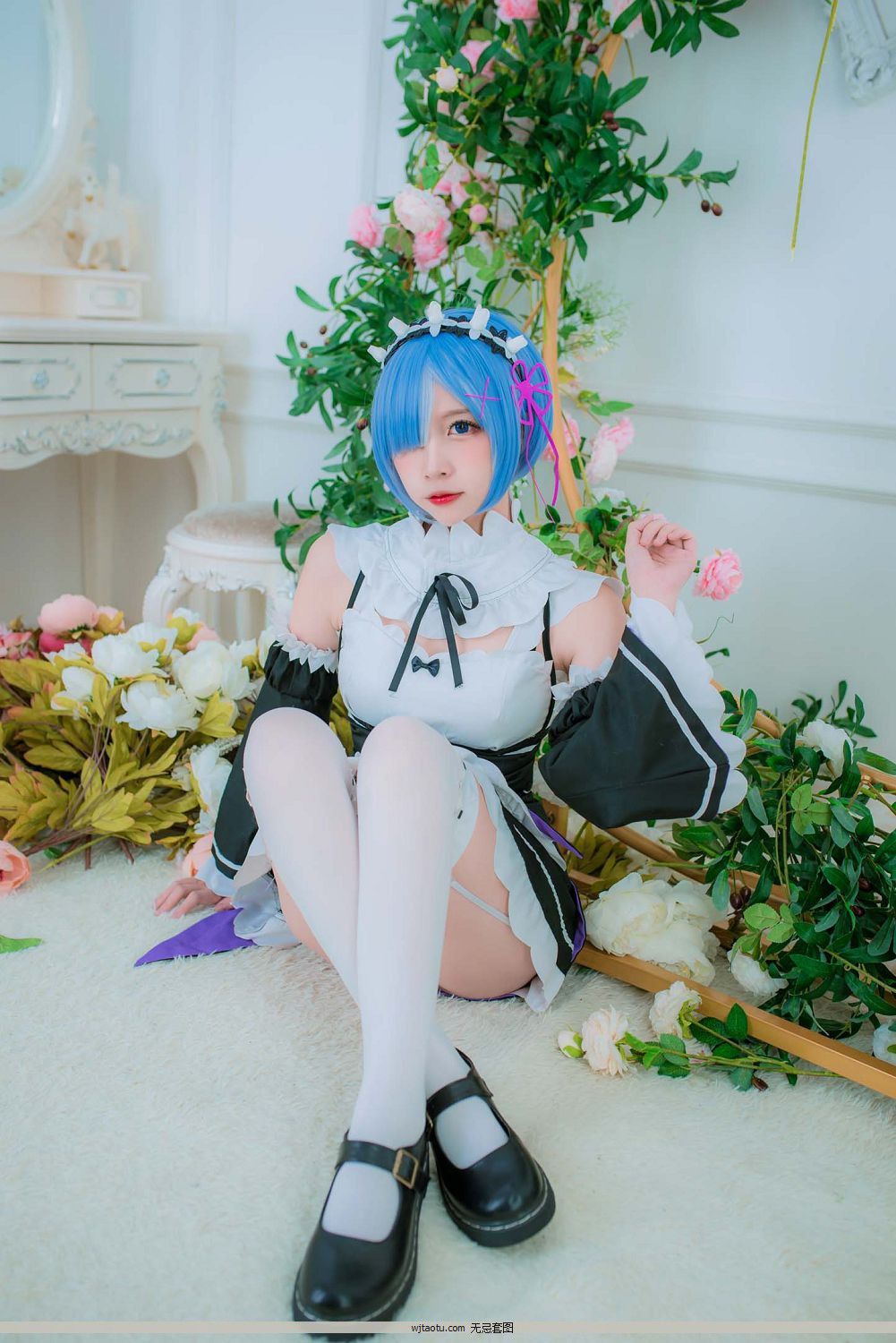 [Coser@Nisa] 041 ķŮ