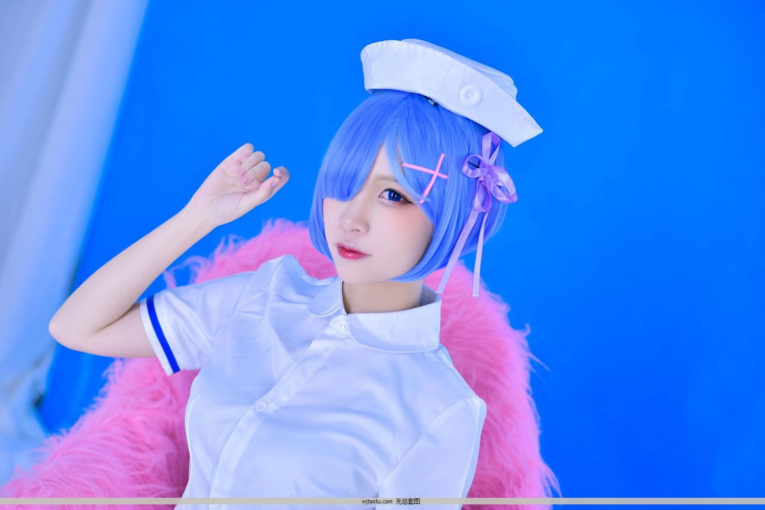 [Coser@Nisa] 039 ķʿ