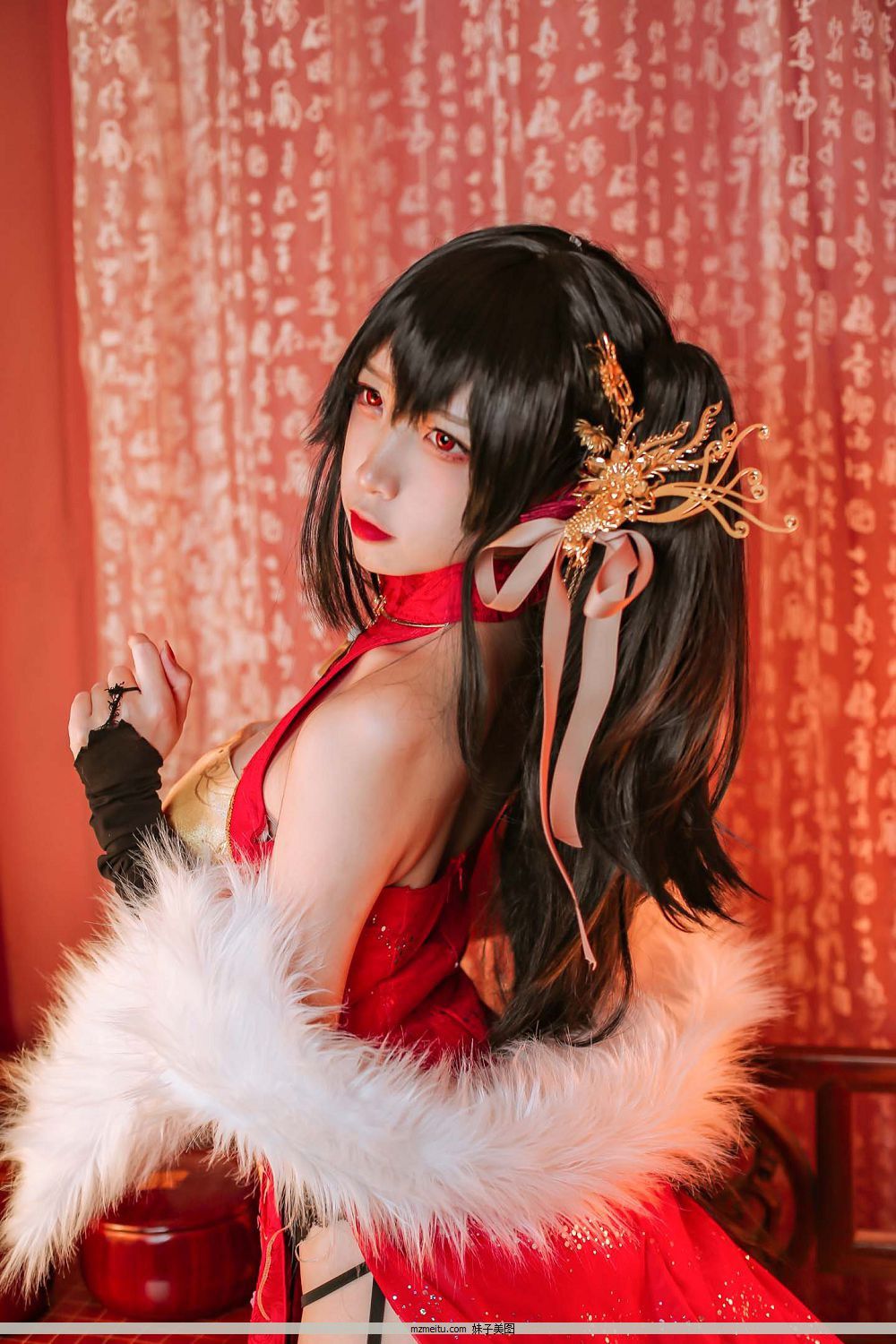 [Coser@Nisa] 021 