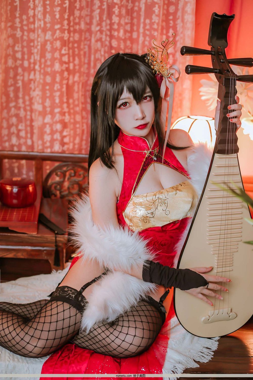 [Coser@Nisa] 021 