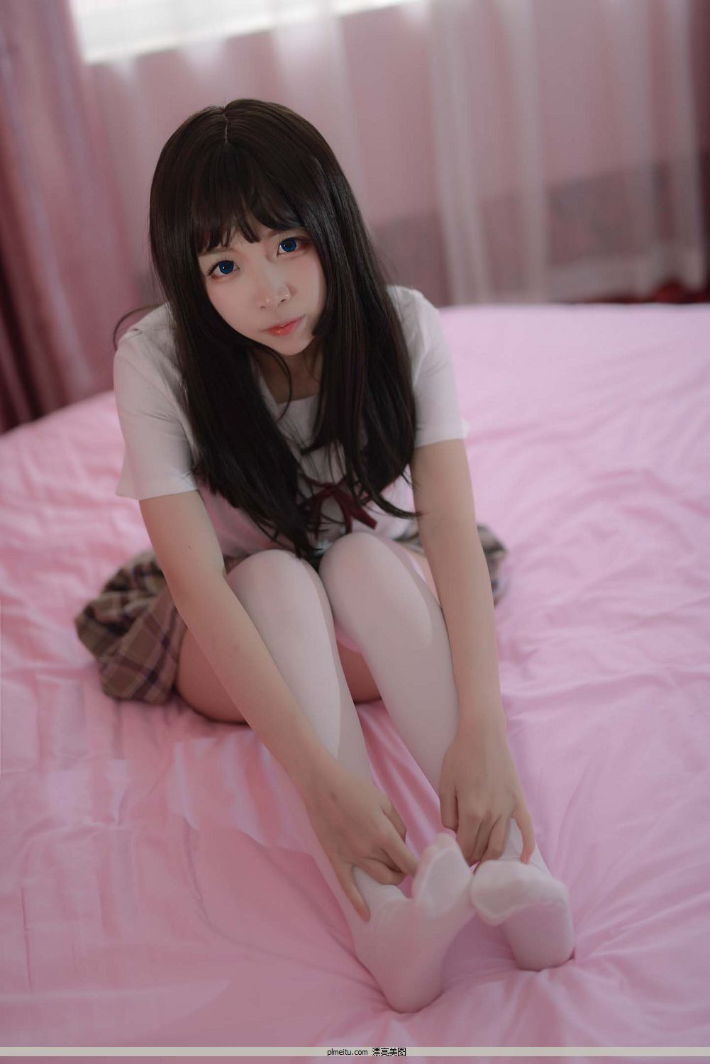 [Coser@Nisa] 015 JK˽2