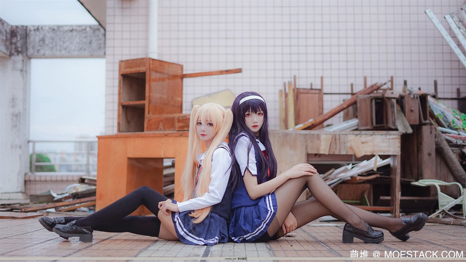 BվԪ:ٹcosplay NO.017 ѧУ[25P]