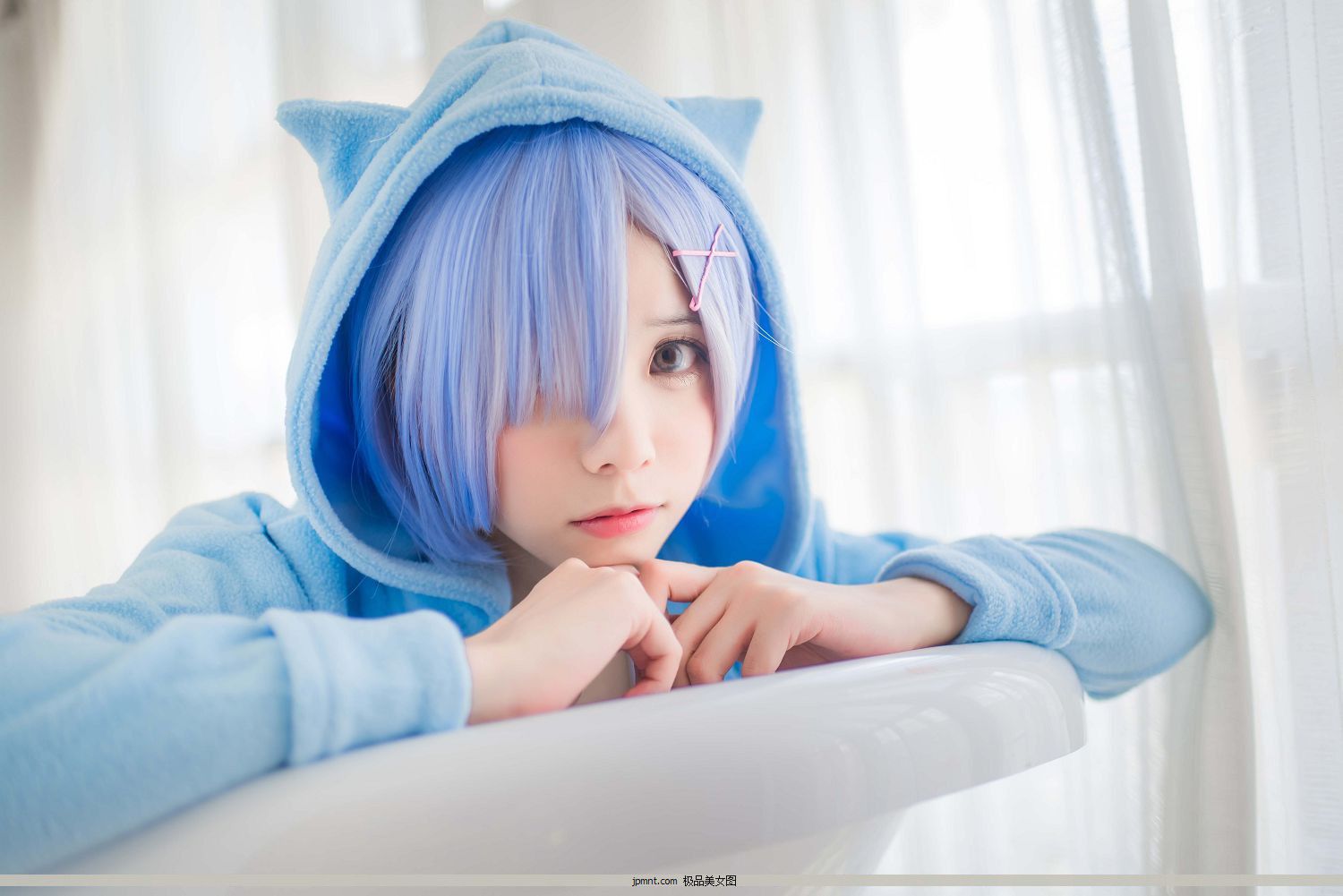 [΢Coser@СҰw] NO.025 ķ ɫ [22P-145]