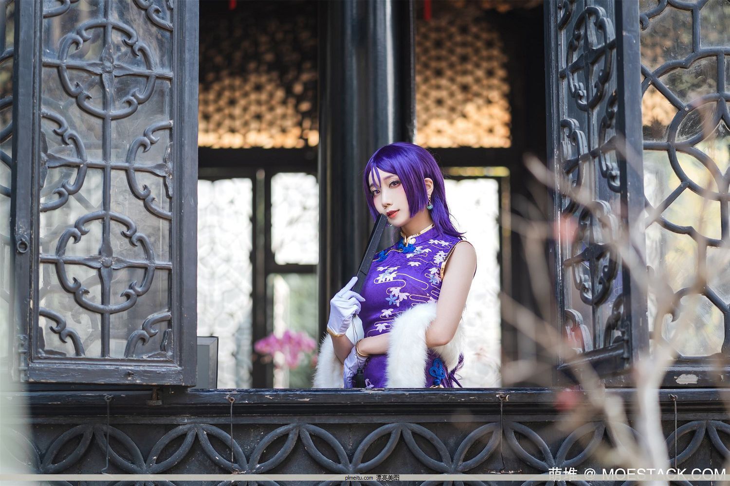 COSER ʧquq – Դ[25P]