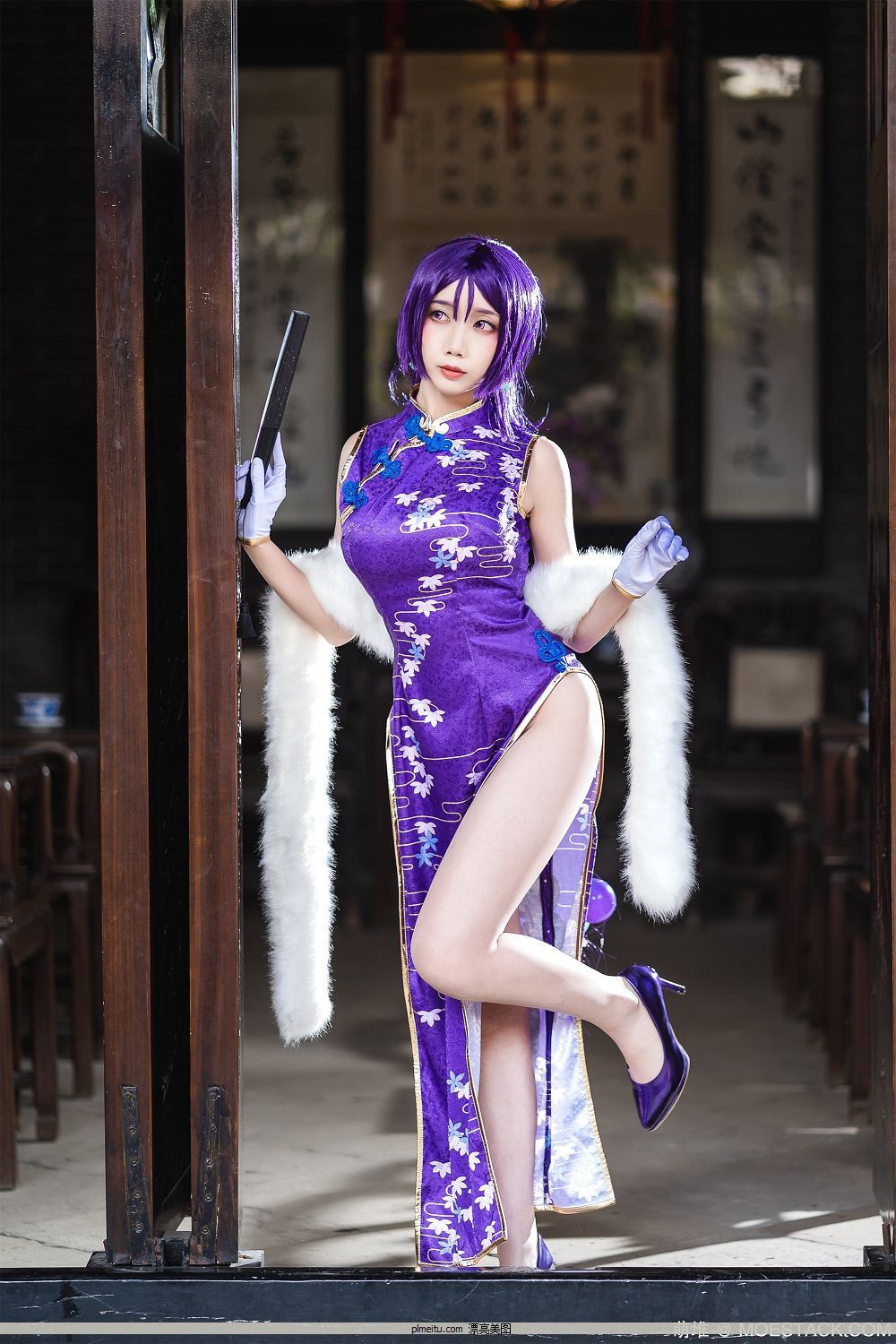 COSER ʧquq – Դ[25P]