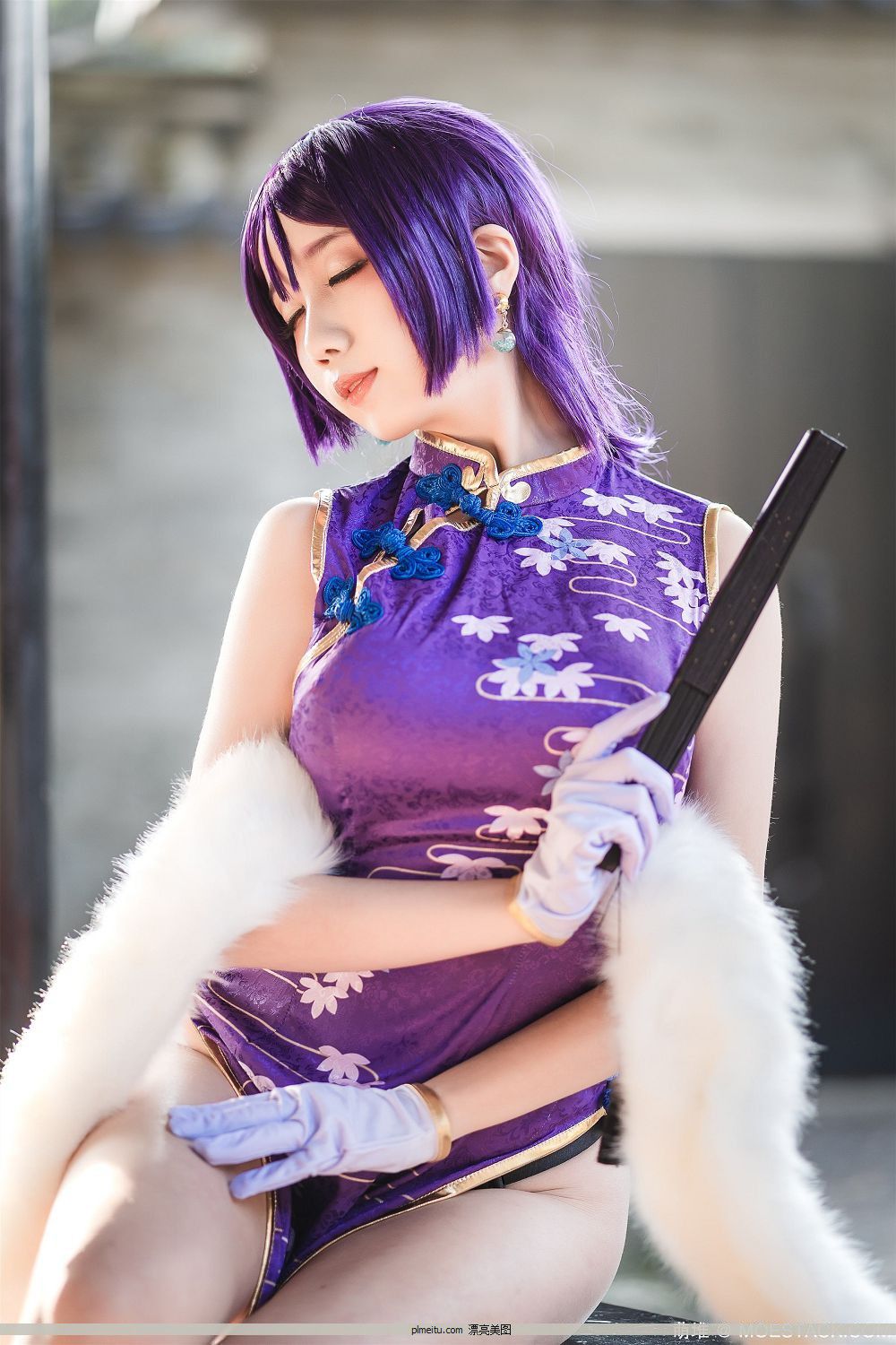 COSER ʧquq – Դ[25P]