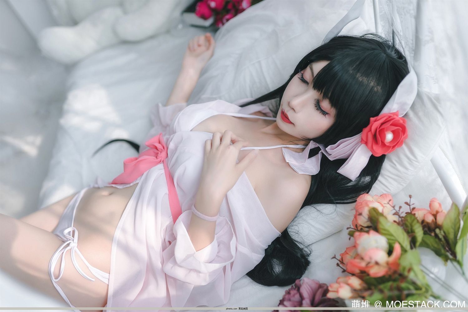 COSER ʧquq – Ѳ[21P]