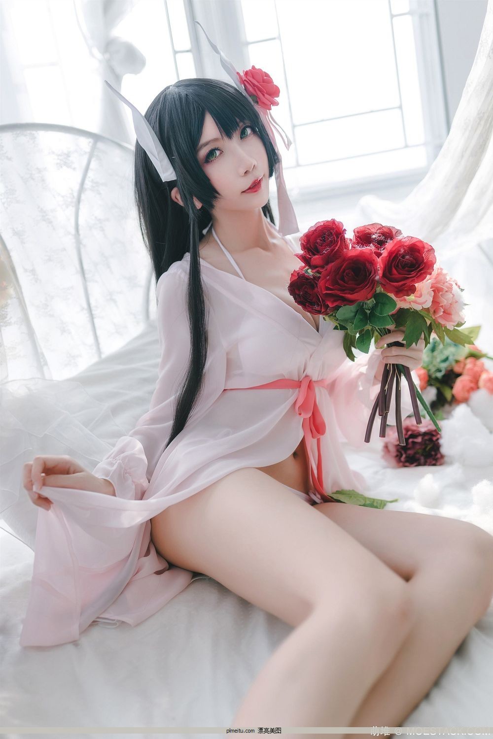 COSER ʧquq – Ѳ[21P]