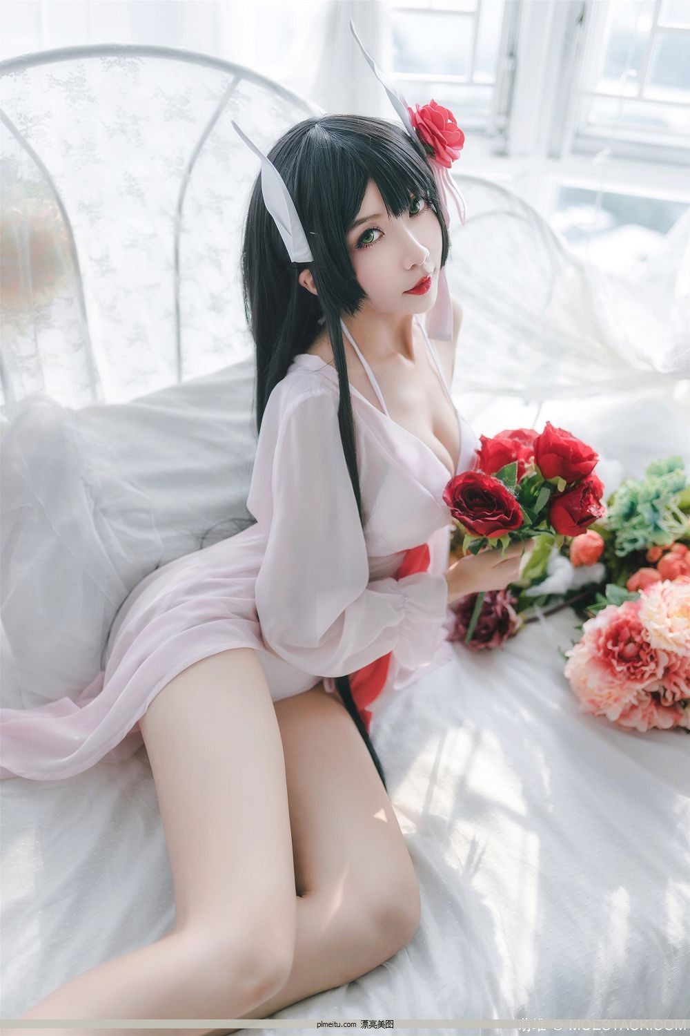 COSER ʧquq – Ѳ[21P]