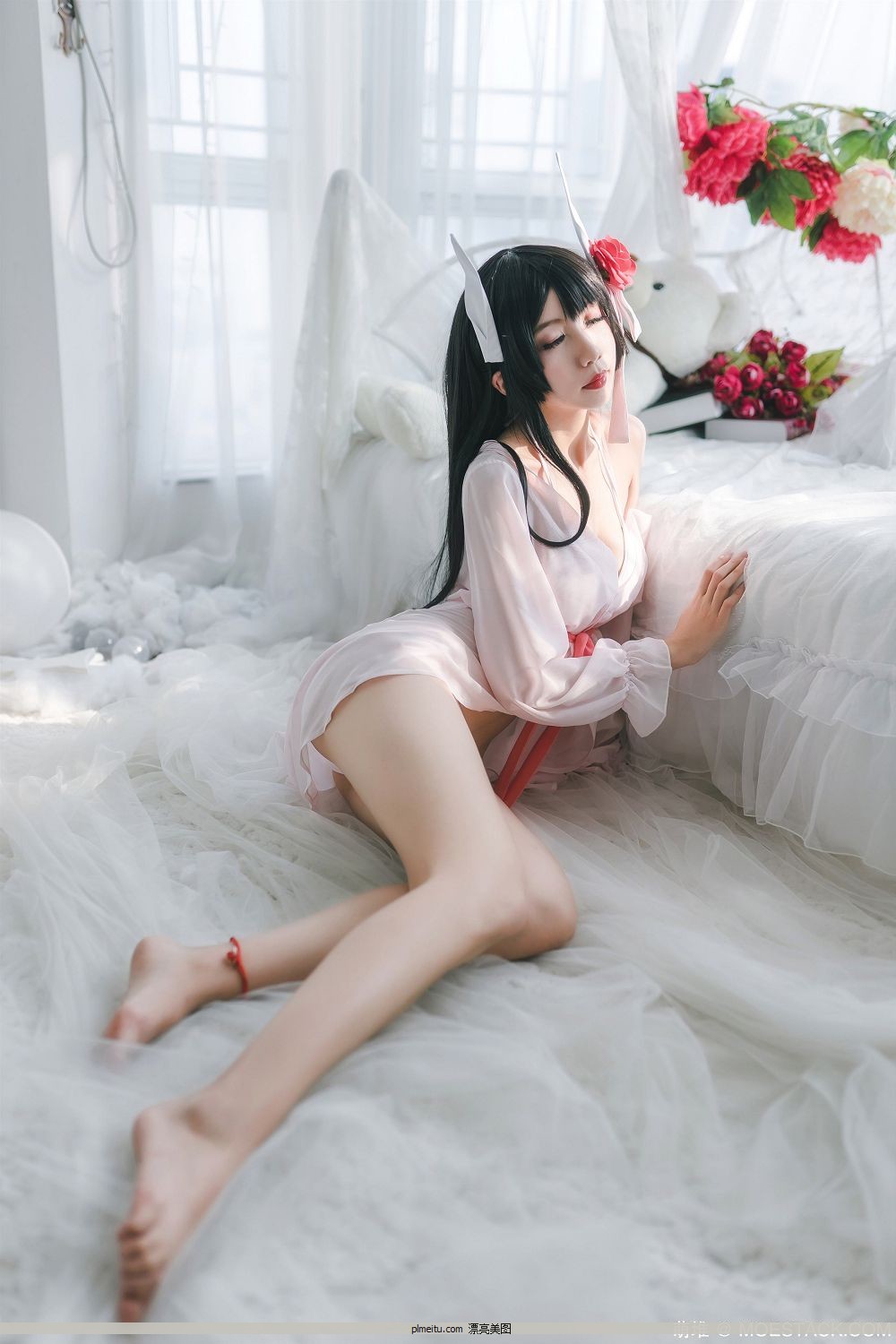 COSER ʧquq – Ѳ[21P]