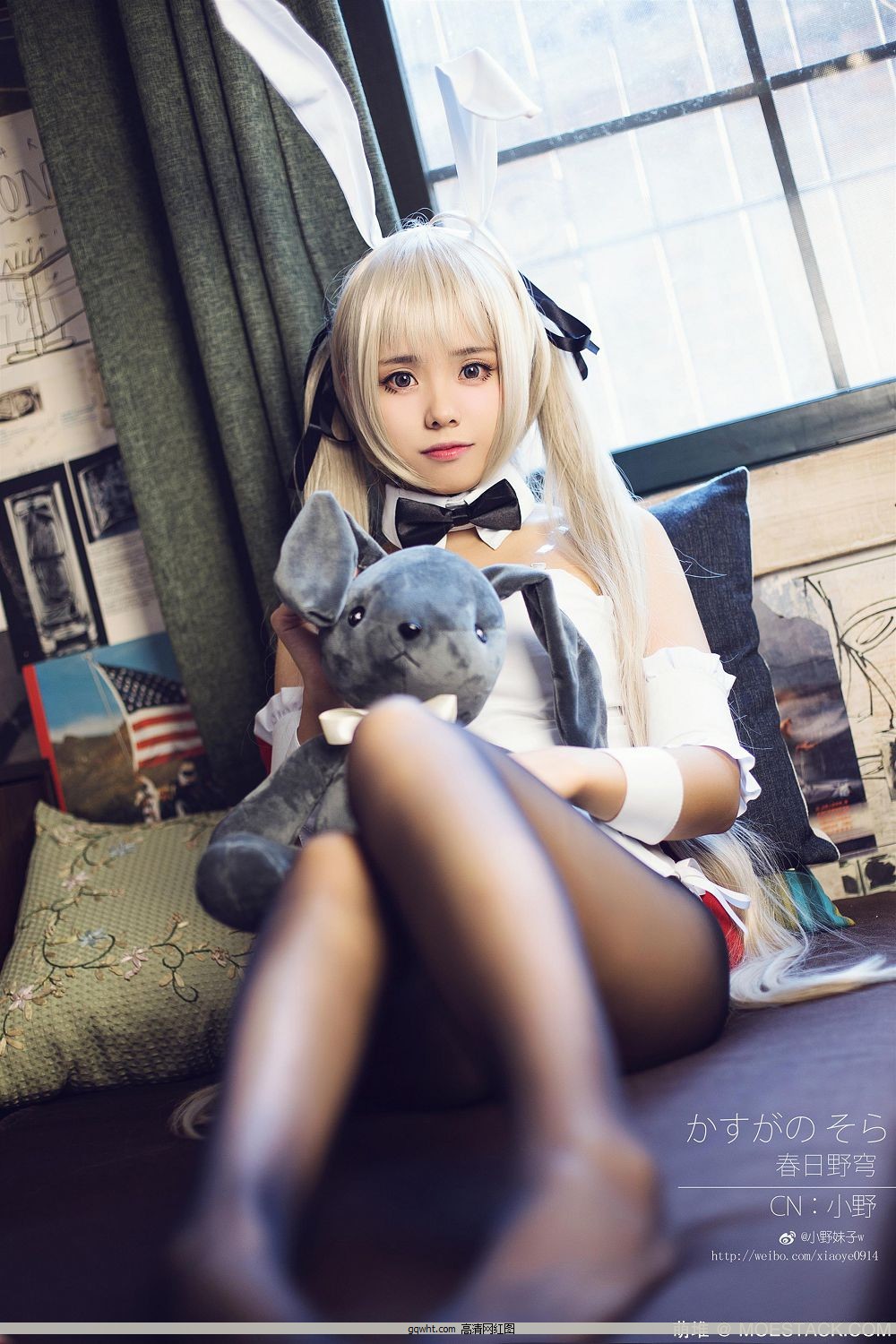 ΢Coser@СҰw –  Ե֮(Ұ) ֮[15P]