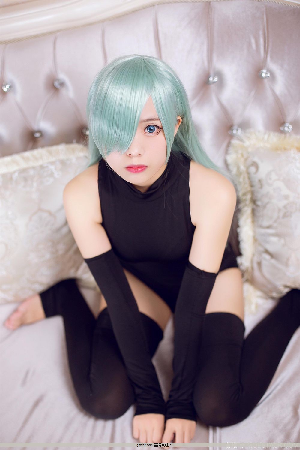 ΢Coser@СҰw –  ɯ[17P]