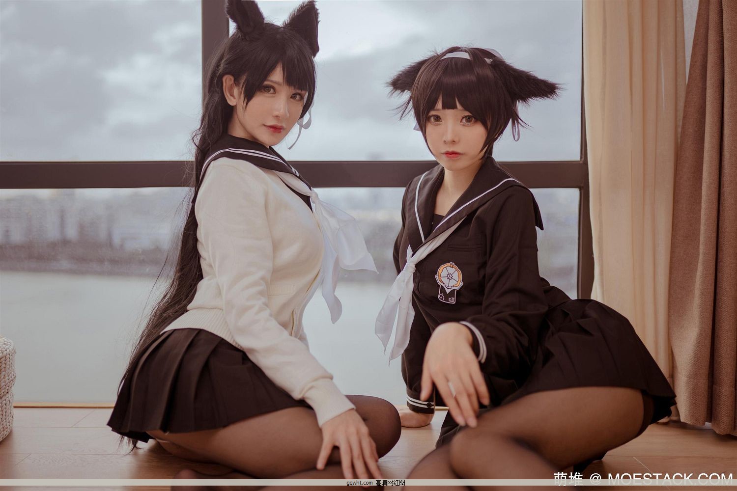 ΢Coser@СҰw –  У&ǰ[29P]