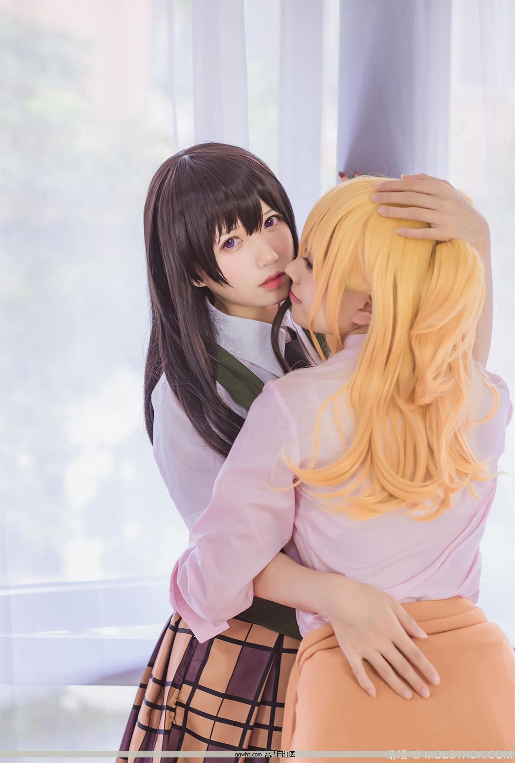 ΢Coser@СҰw –  ҿΪҲϲҰ[13P]