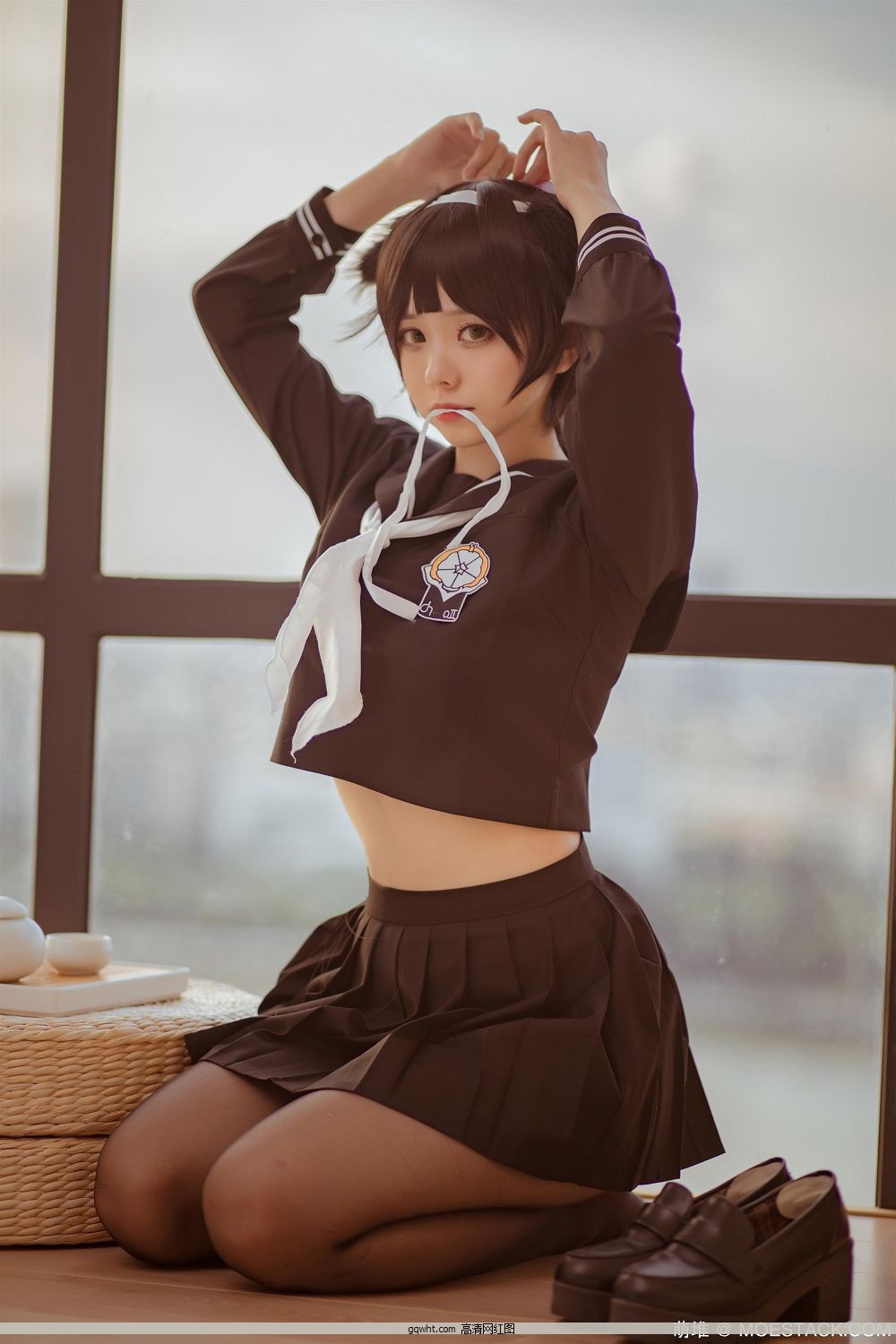 ΢Coser@СҰw –  У&ǰ[29P]