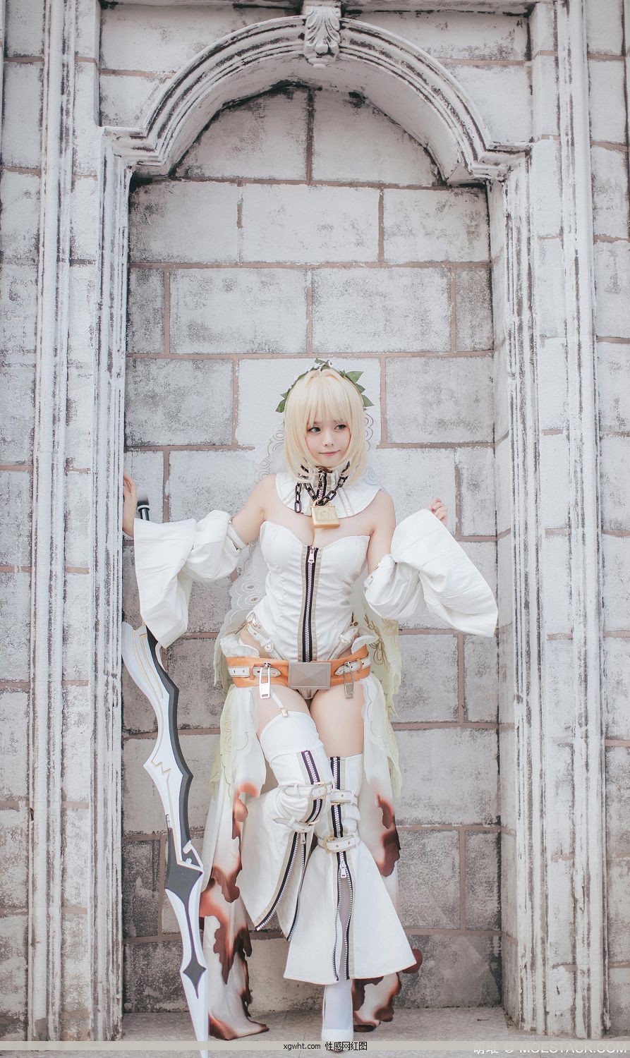 ΢Coser@СҰw –  »[19P]