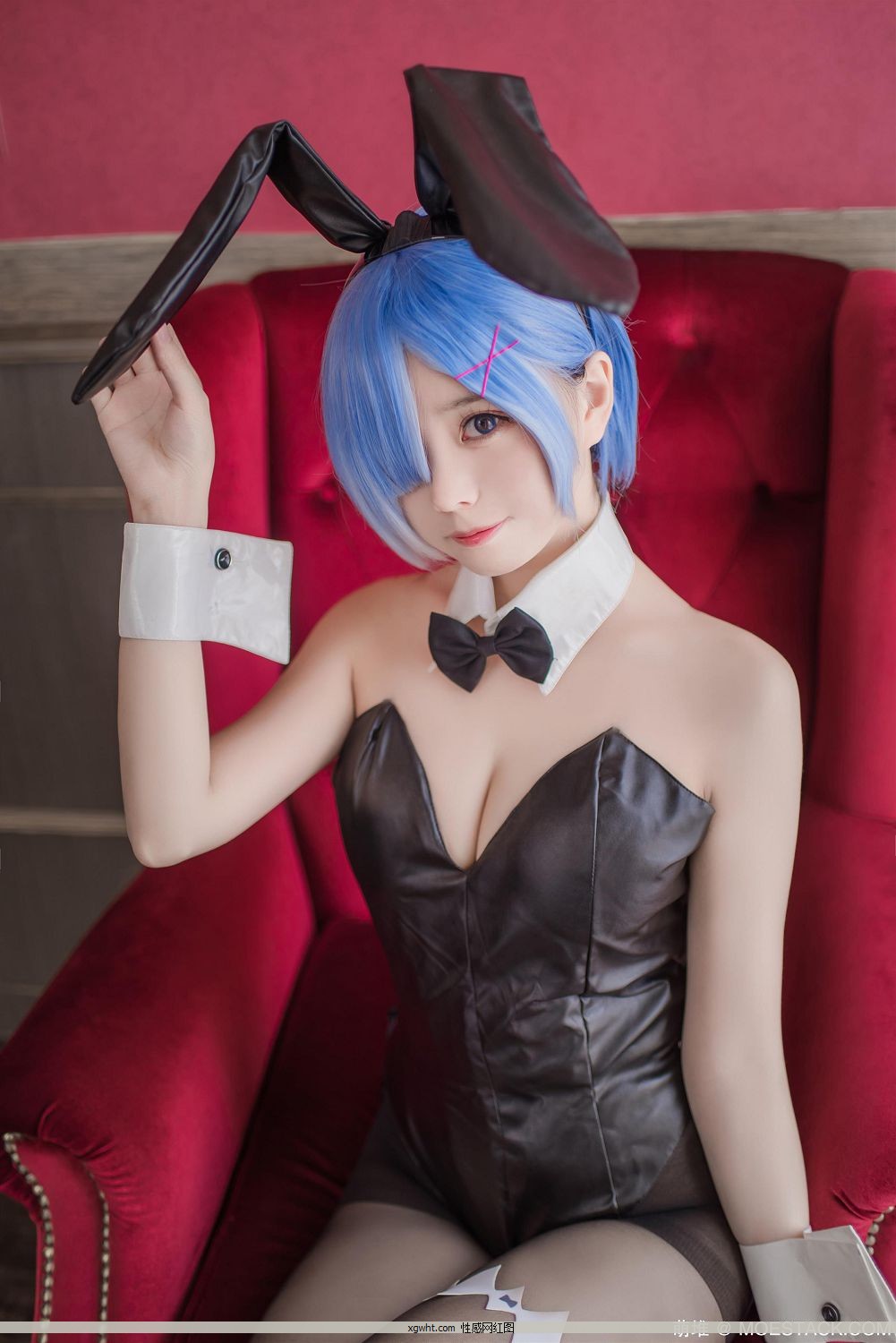 ΢Coser@СҰw –  ķ ˿[9P]