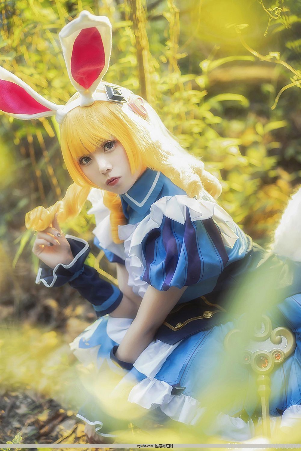 ΢Coser@СҰw –  槼ˣ[15P]