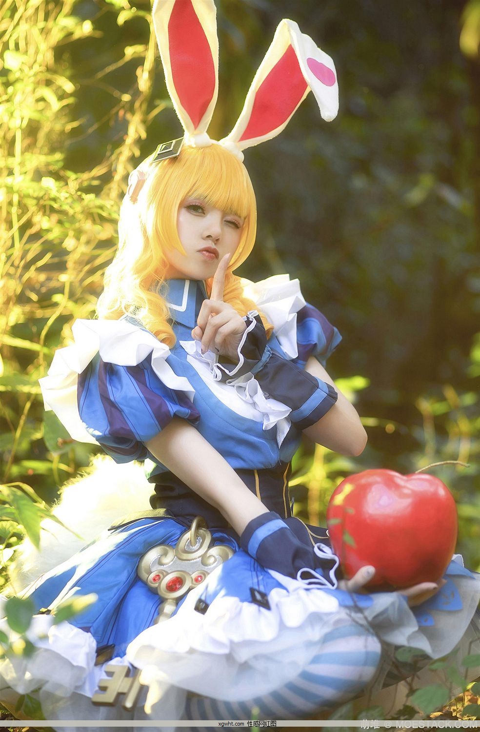 ΢Coser@СҰw –  槼ˣ[15P]