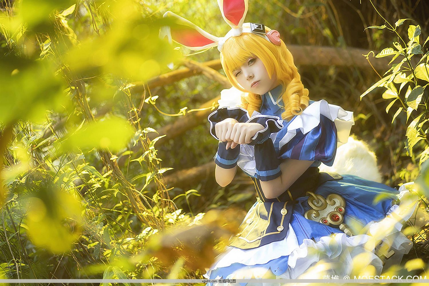 ΢Coser@СҰw –  槼ˣ[15P]