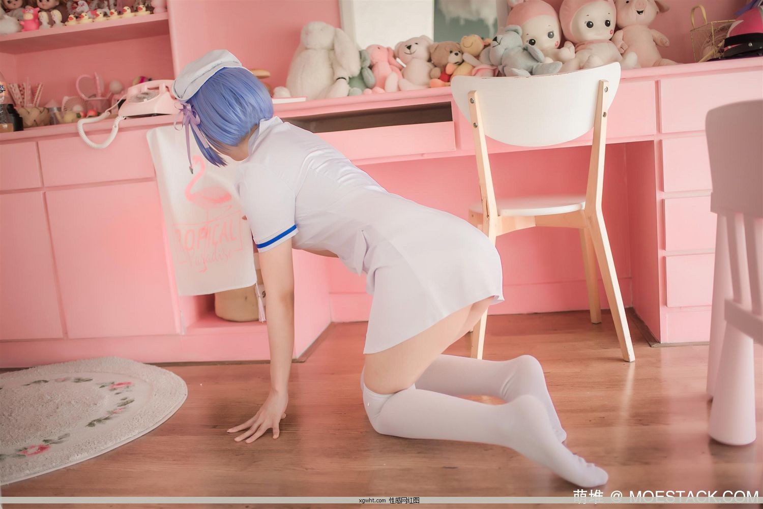 ΢Coser@СҰw –  ʿ[12P]