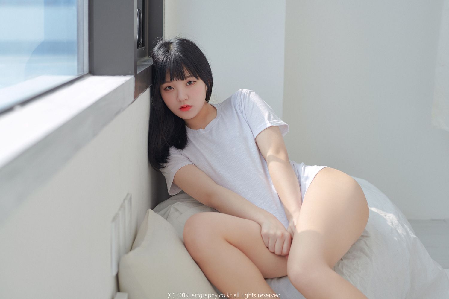 VOL.057 [ARTGRAVIAд] Jenny42P 1ҳ