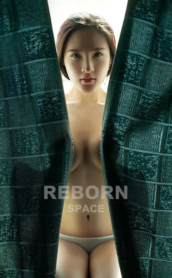 RebornSpaceռŷӰʦʥƷ2 4ҳ