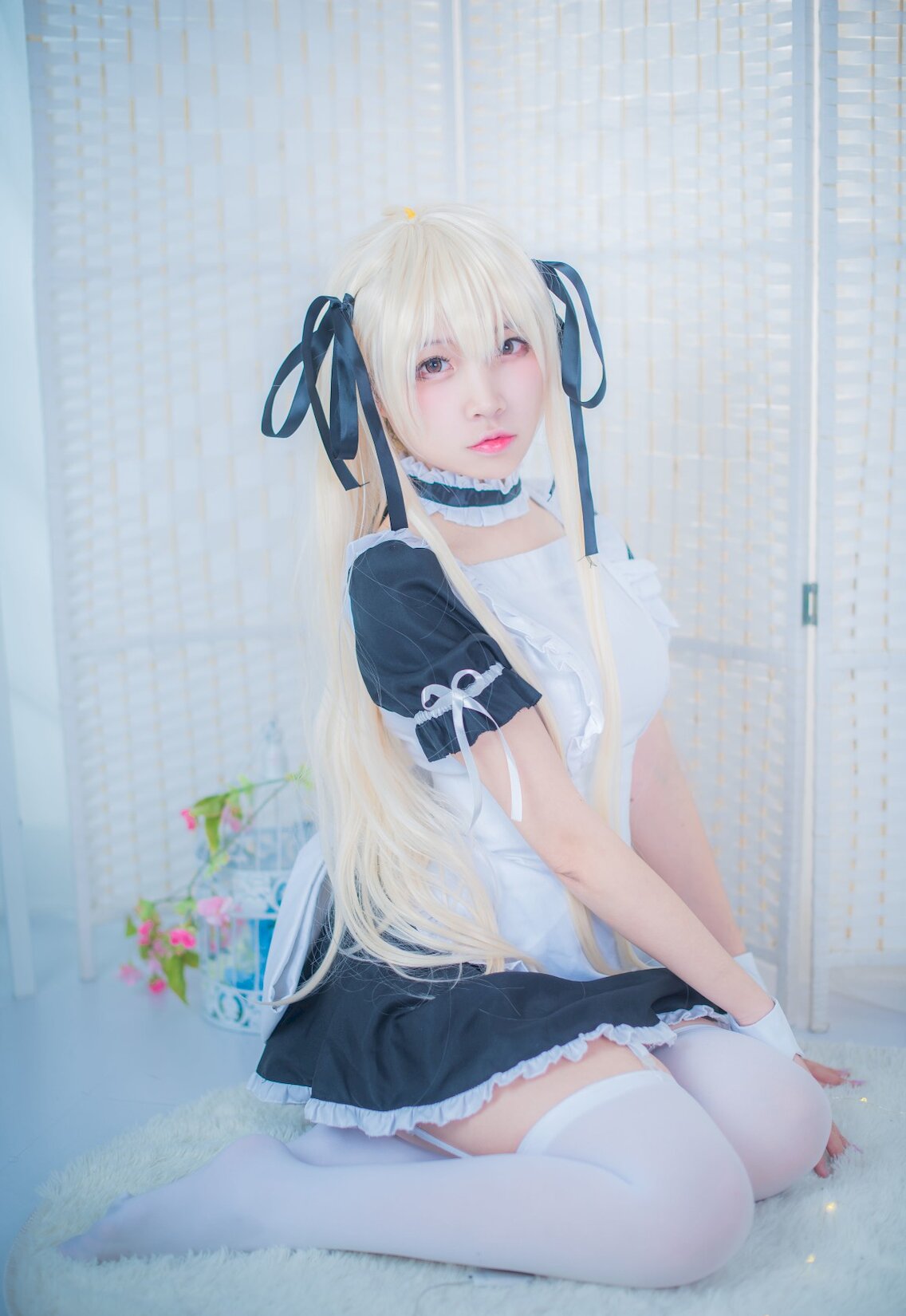 [Coser Nisa   ] ˽Ӱ ԡ[15P] No.48 P.5