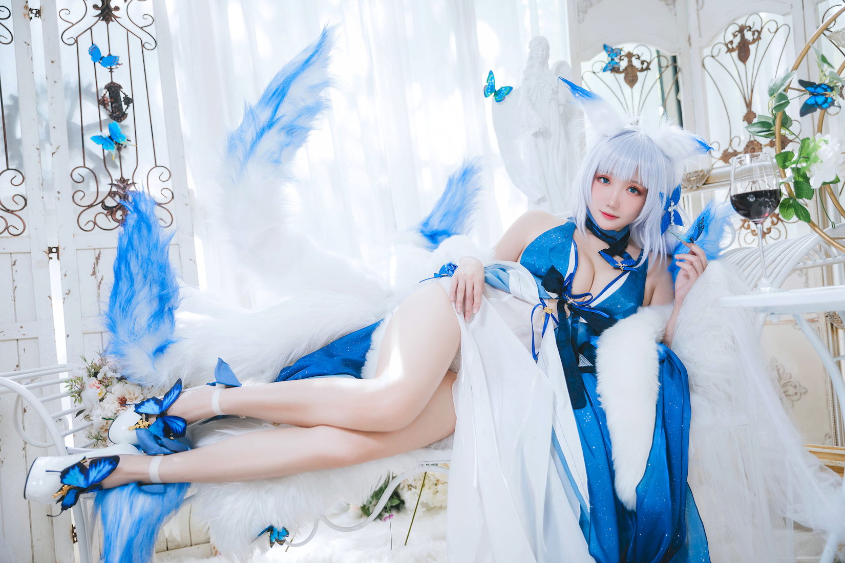 ] Ũ/30P [ͼcoser ϣCoser P.5