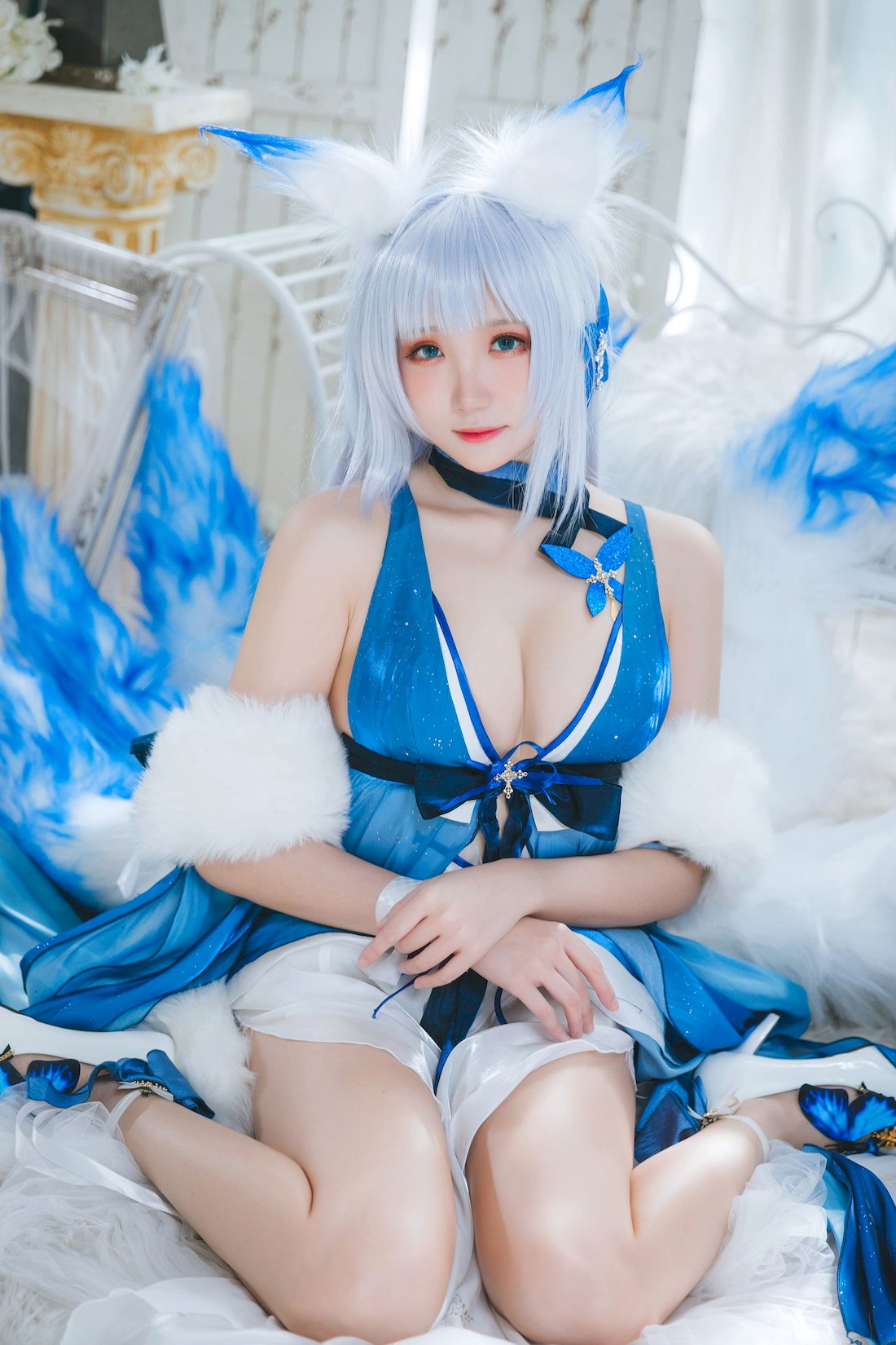 ] Ũ/30P [ͼcoser ϣCoser P.5