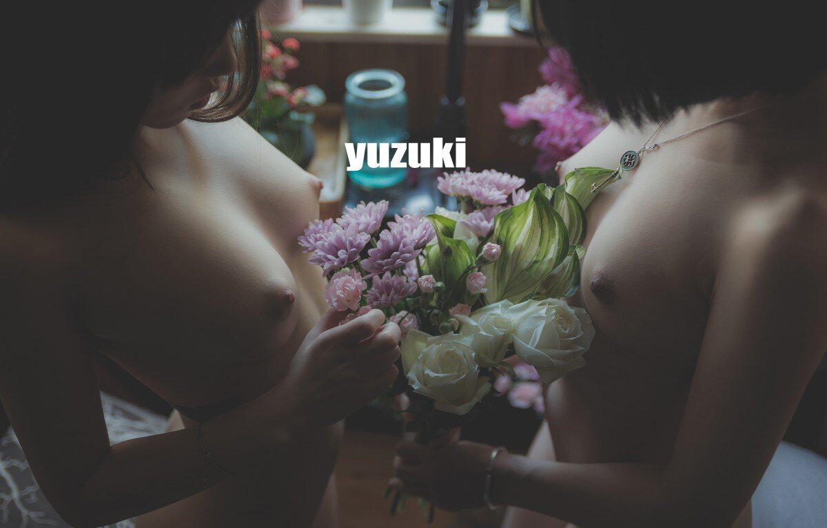 ˽ ʪͼƬ [ľyuzuki]  լ[43P] ʹͼ 󲨴 P.7