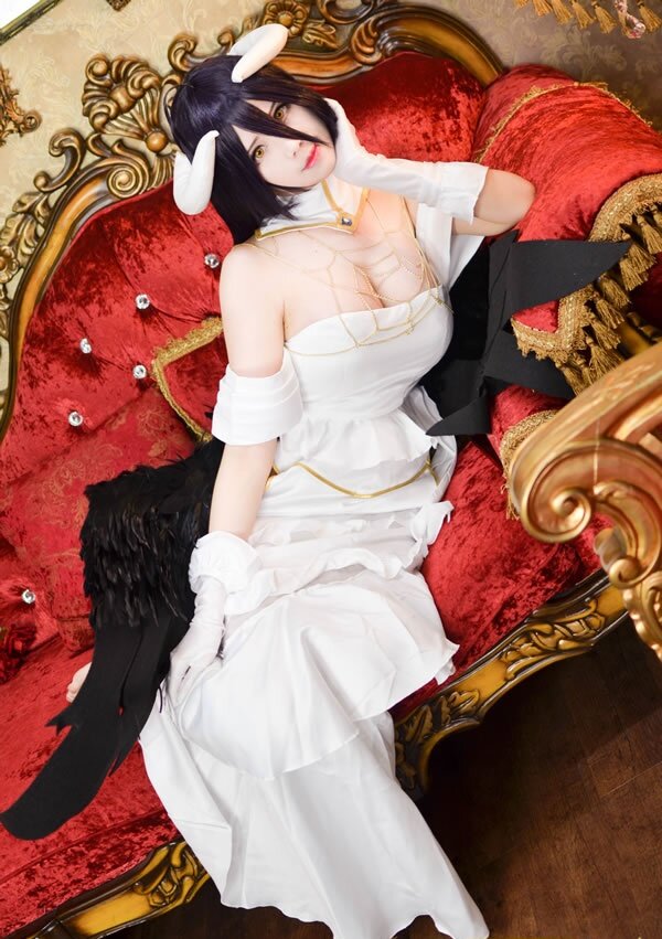 ѾͷCoser ģ  ˽ģ Ŷ ߻רҵ˽ KaYa Vol.29 [Coserͼ] P.1 