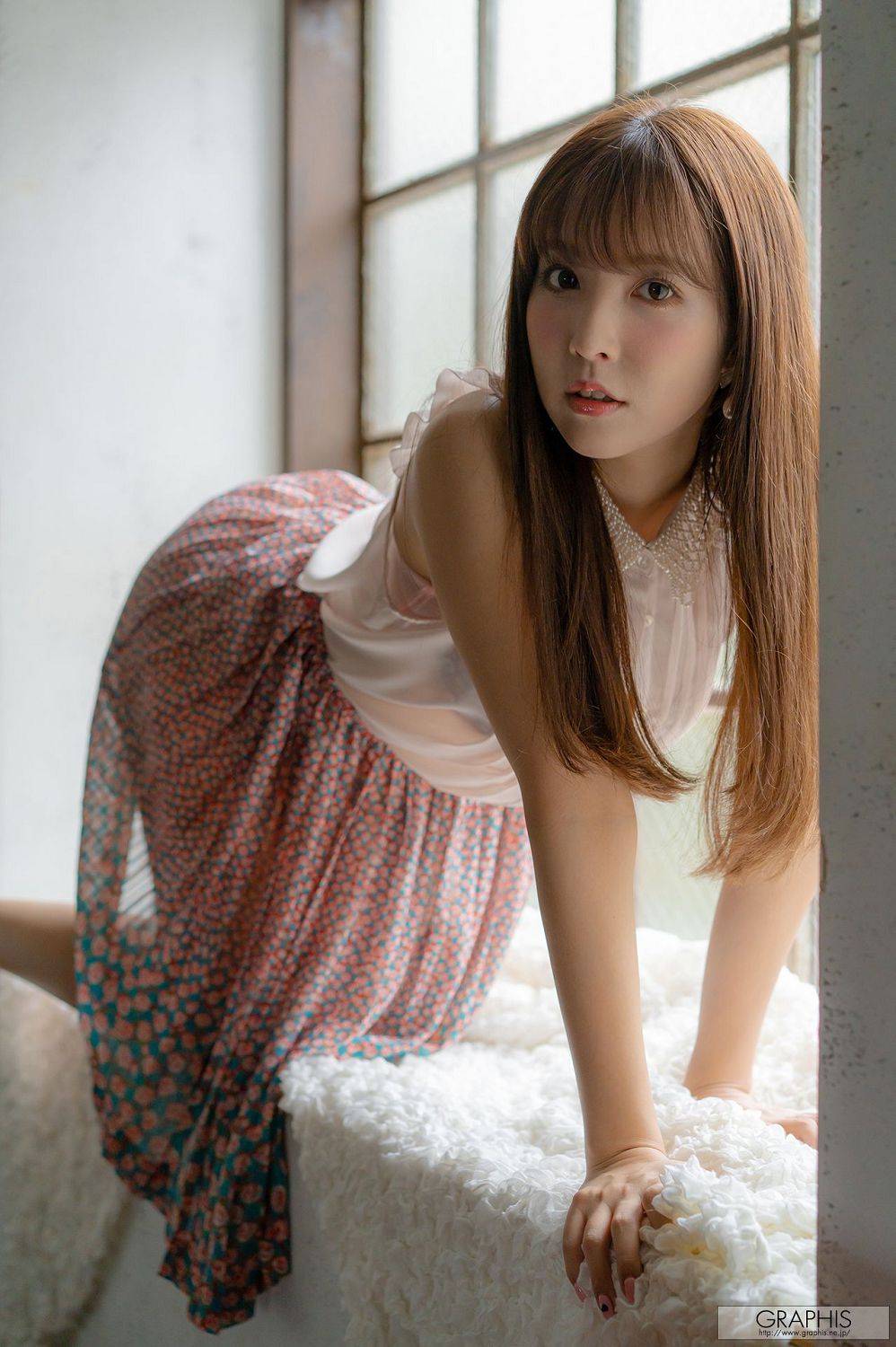 [Graphis] Limited Edition Yua Mikami Ɓ 3 д漯