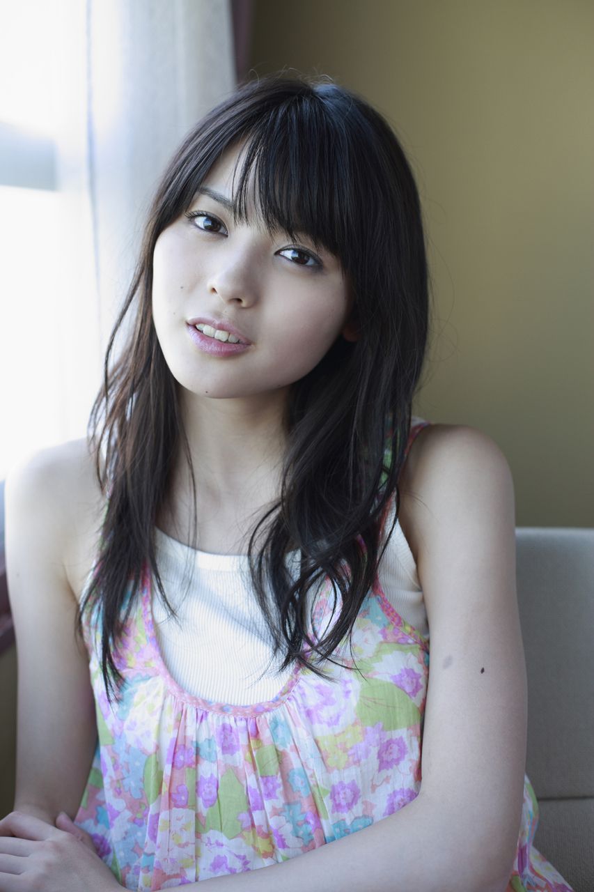 ʸu Maimi Yajima [Hello! Project Digital Books] Vol.76 д漯