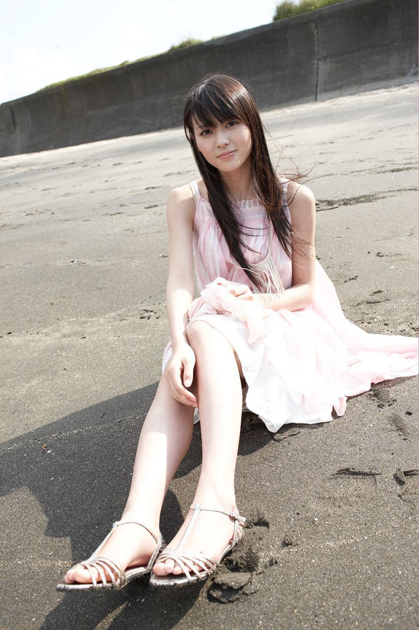 ʸu Maimi Yajima [Hello! Project Digital Books] Vol.76 д漯