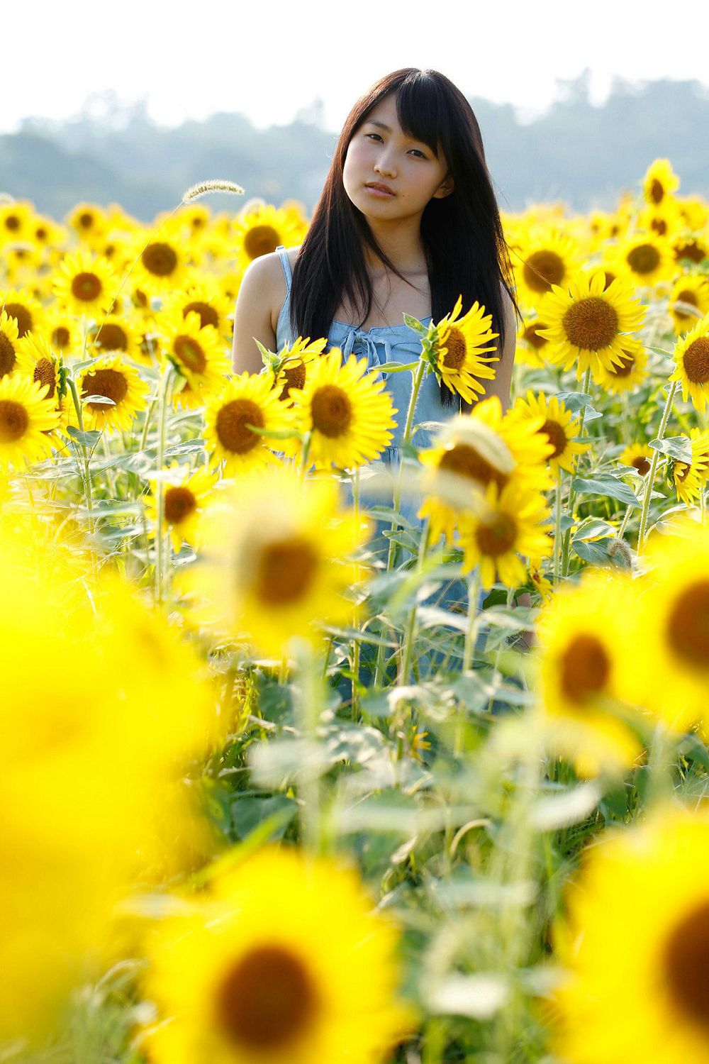 ʦﱣ Riho Sayashi [Hello! Project Digital Books] Vol.119 д漯