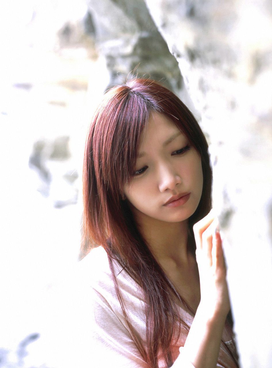 Maki Goto ϣ [Hello! Project Digital Books] Vol.30 д漯