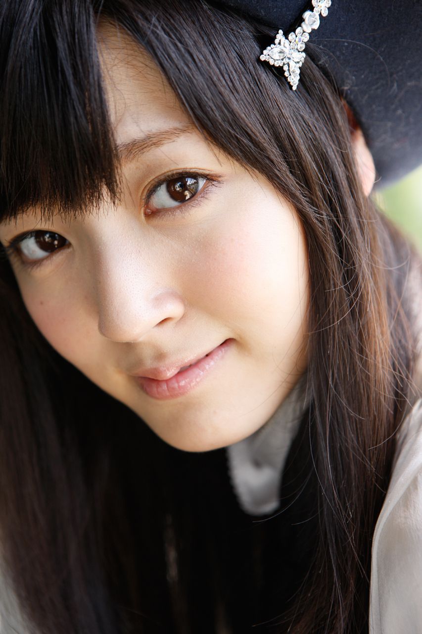 Airi Suzuk ľ [Hello! Project Digital Books] Vol.95 д漯