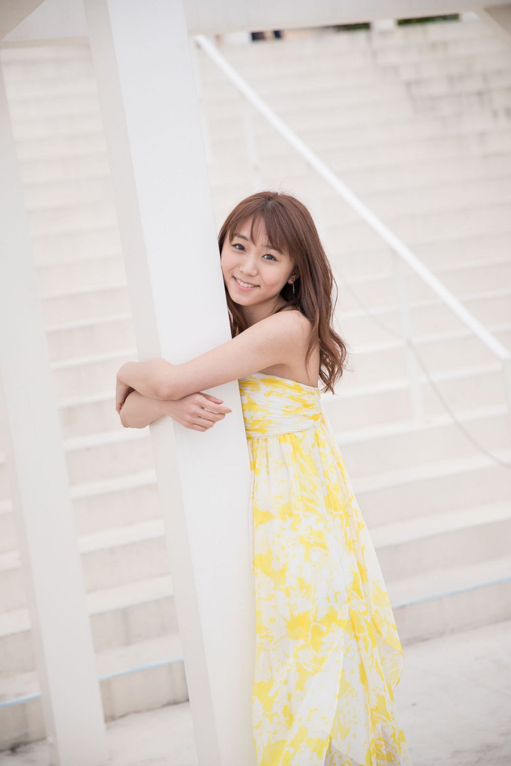 ϣ Mizuki Murota  [Hello! Project Digital Books] No.178 д漯