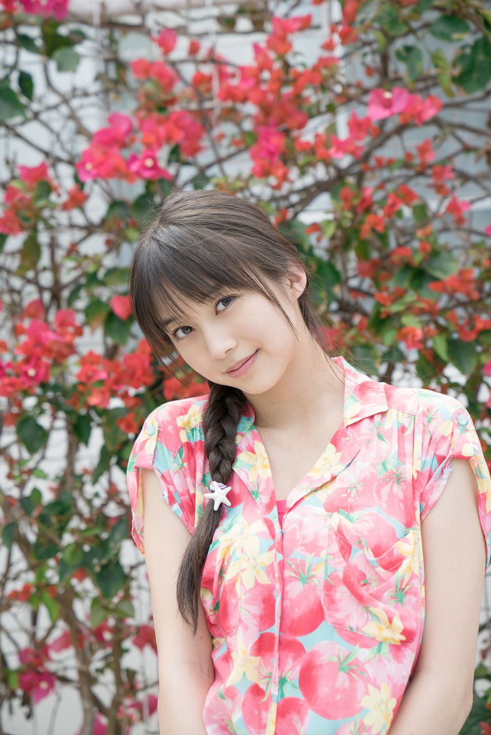 [Hello! Project Digital Books] No.170 Maria Makino Ұ д漯