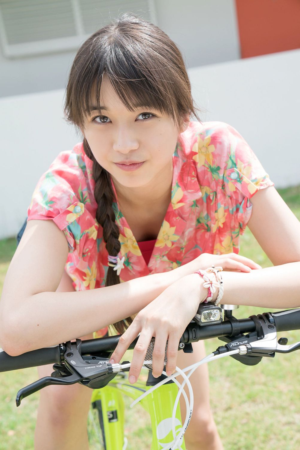 [Hello! Project Digital Books] No.170 Maria Makino Ұ д漯