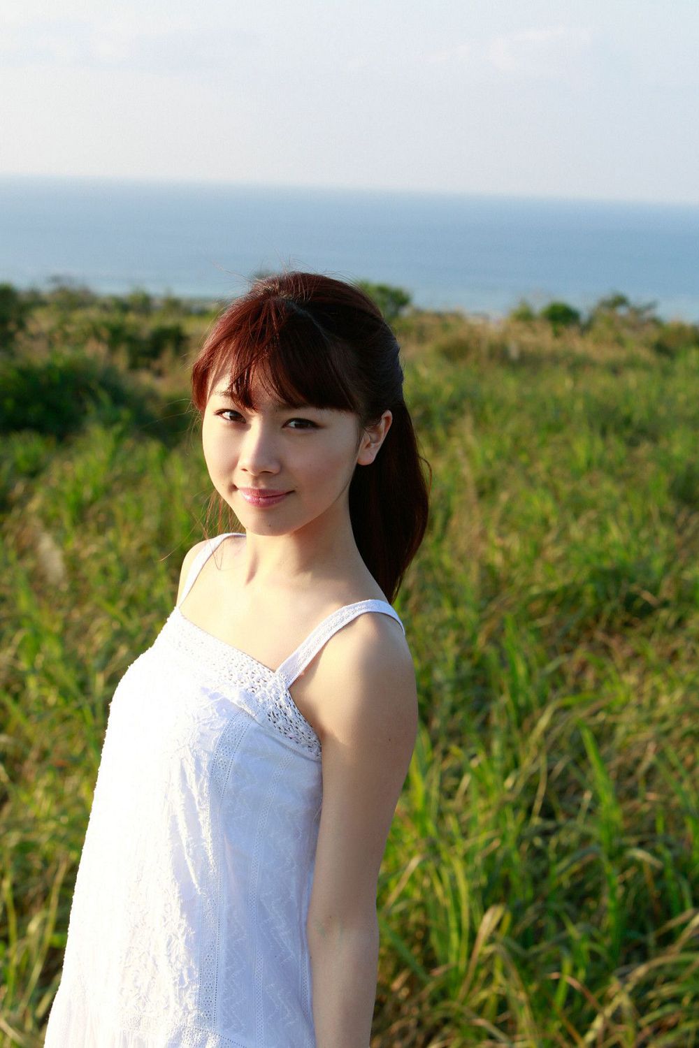 ʯ/ʯ Ayumi Ishida [Hello! Project Digital Books] Vol.128 д漯