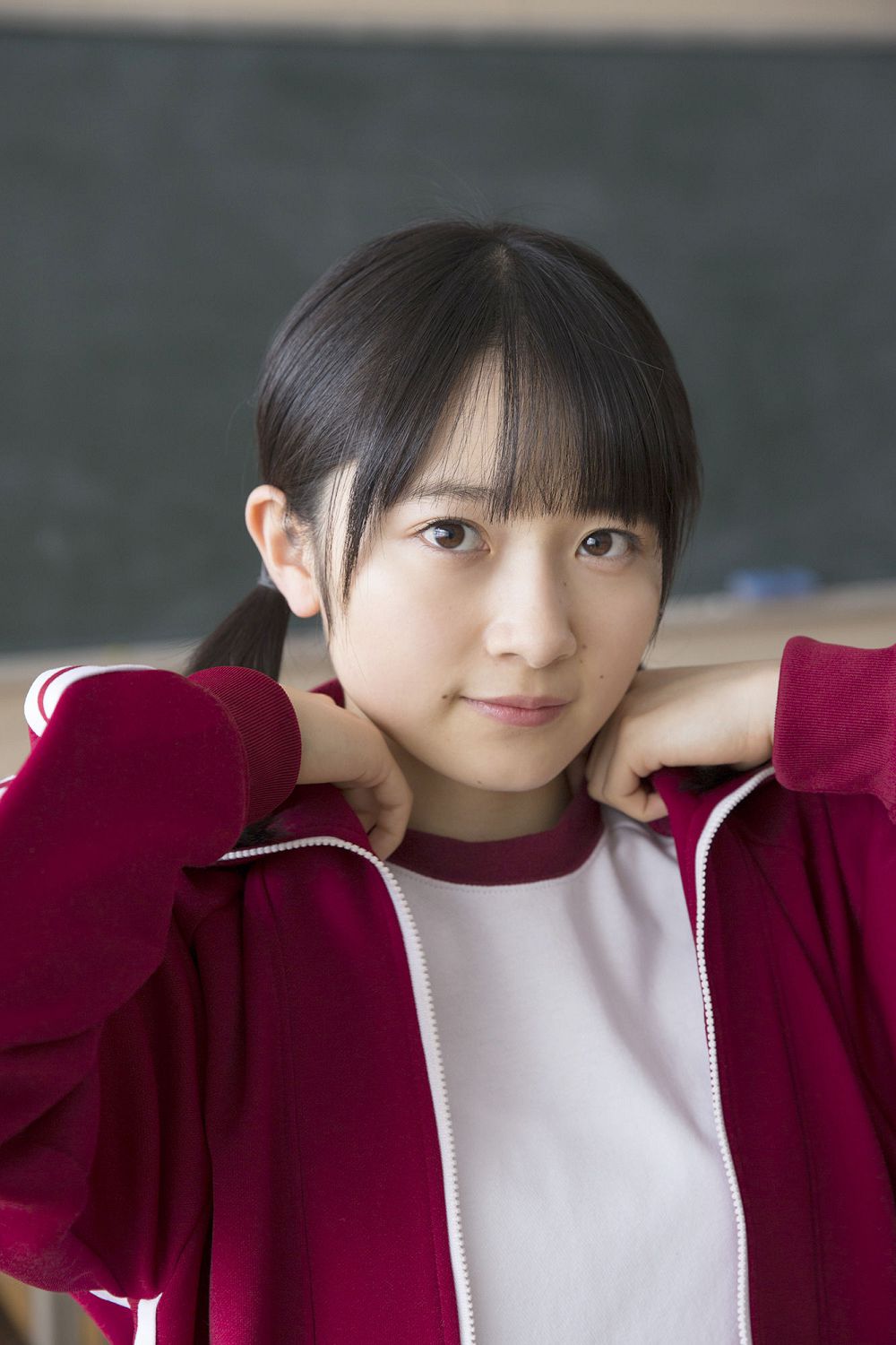 Chisaki Morito ɭ֪ɳϣ/ɭ֪ɳϣ [Hello! Project Digital Books] Vol.163 д漯