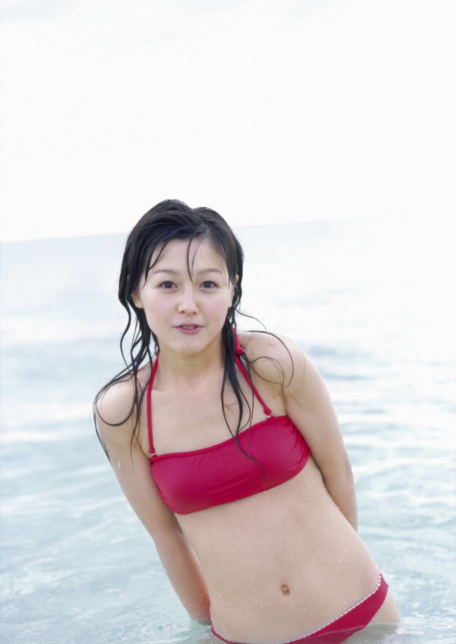 Kusumi Koharu סС [Hello! Project Digital Books] Vol.25 д漯