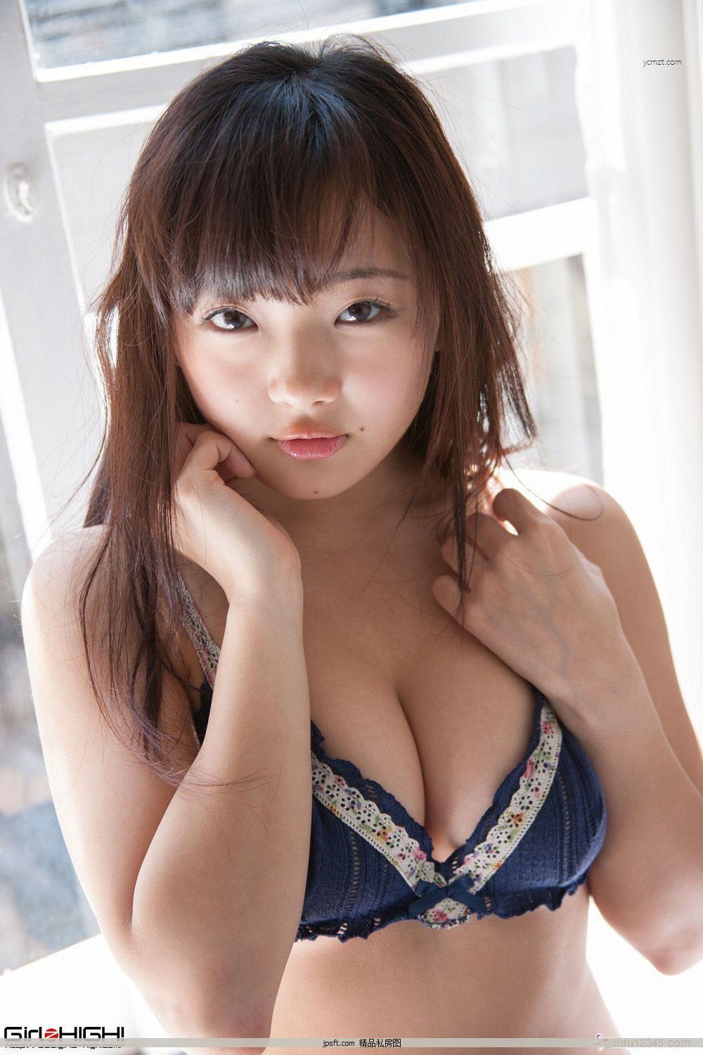 ۛg² #g031 gravure gallery 4.4 girlz-high  Ӱͼ