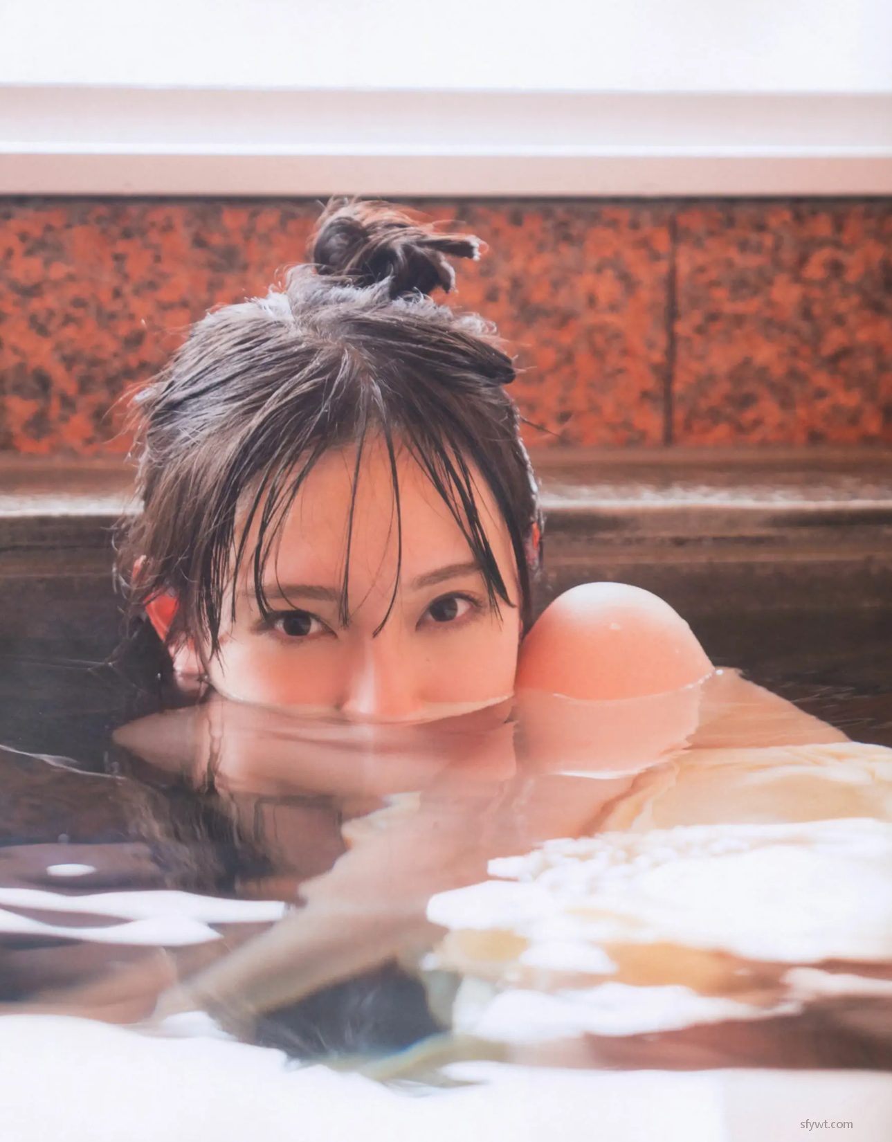 [photobook] (184P) _ᘱP Miku պŮӰ 46 ͼ Kanemura P.11