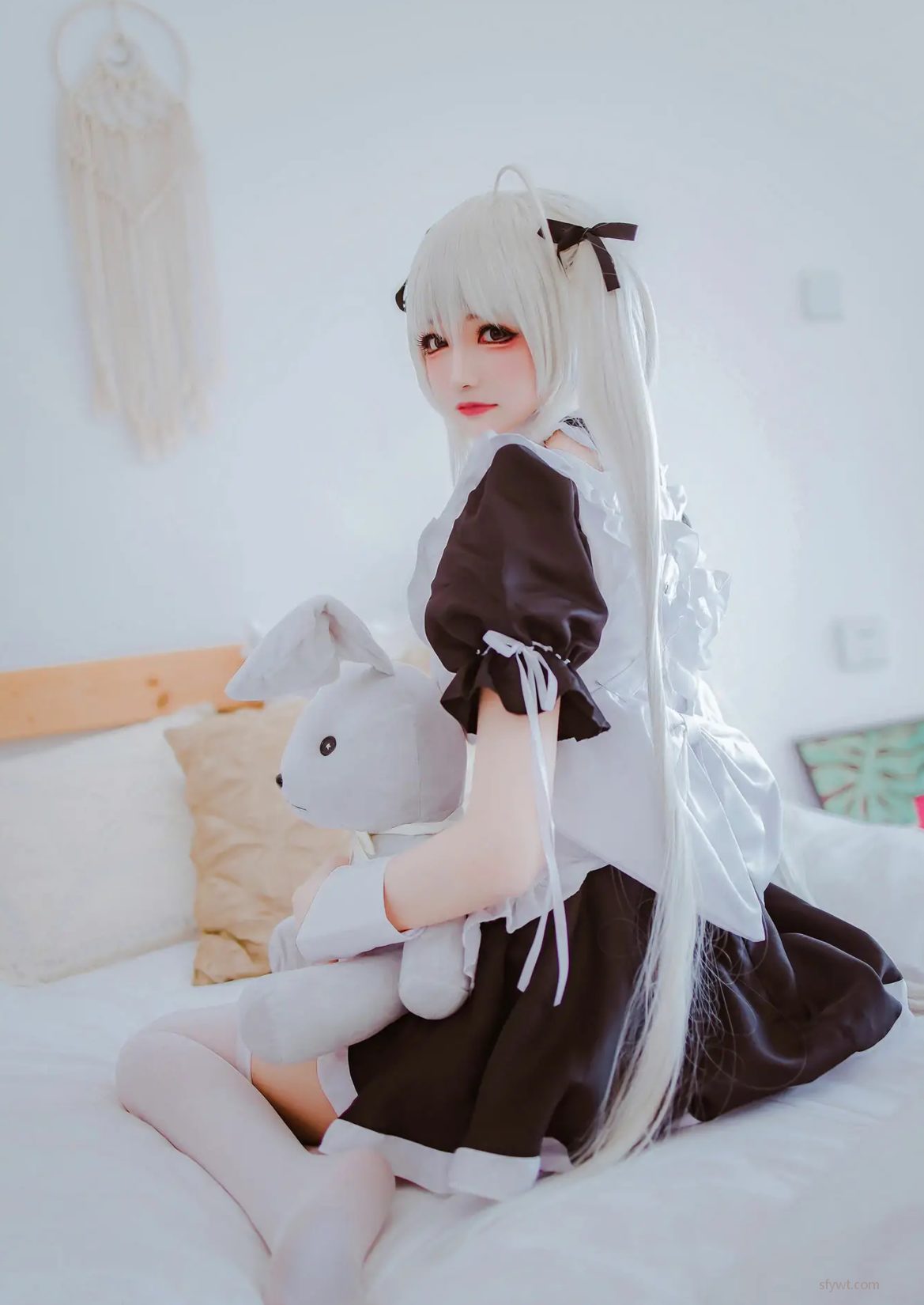 Coser Ӷ ģ ͼ [COS] Ӱcoser (28P) P.1 