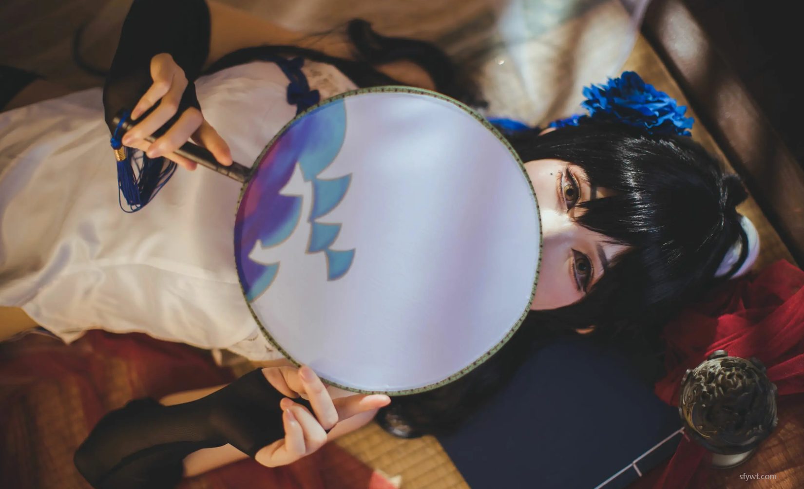 (50P) [COS] cosͼ ģ ͼ 95 Coser P.8