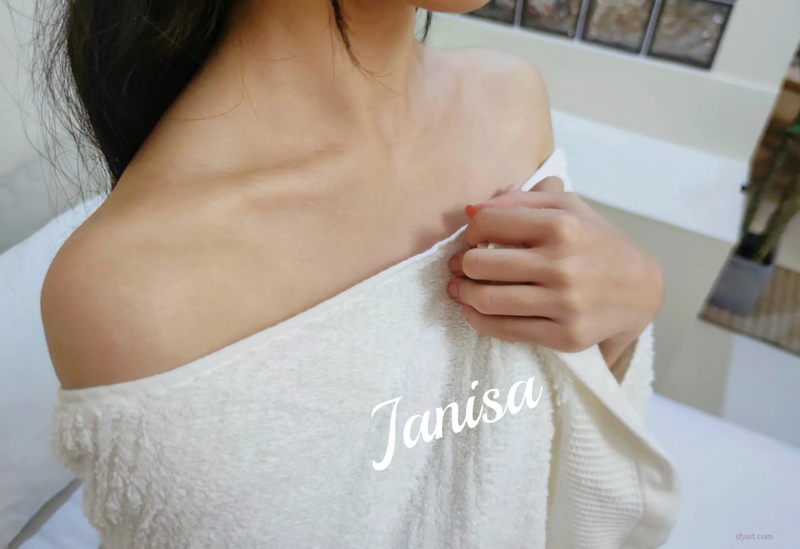 (5P) ģ ס Janisa ͼ Coser P.1 