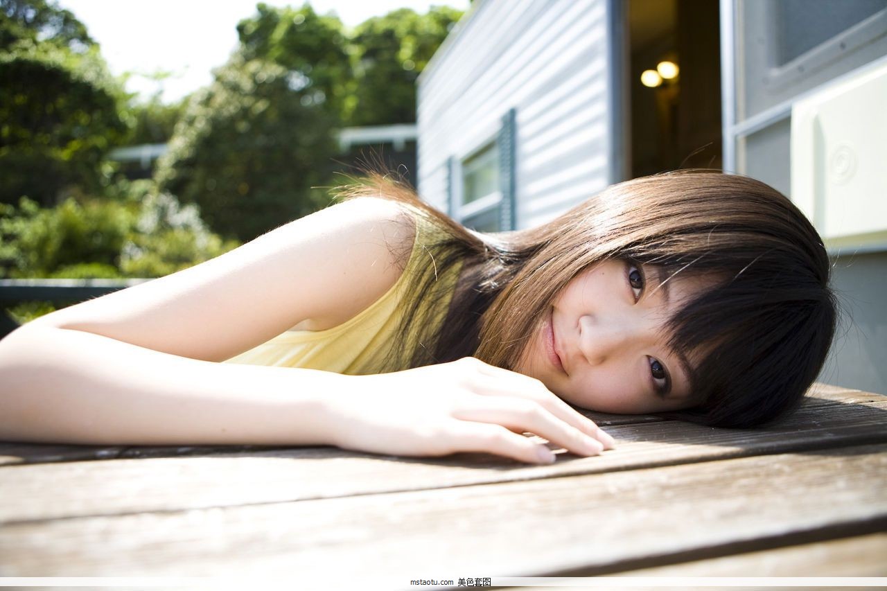 [H!P digital books] No.66 ľ Suzuki Airi дͼ